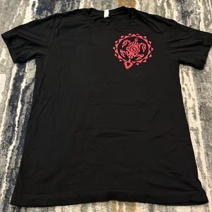 Maui Brewing Co Tshirt